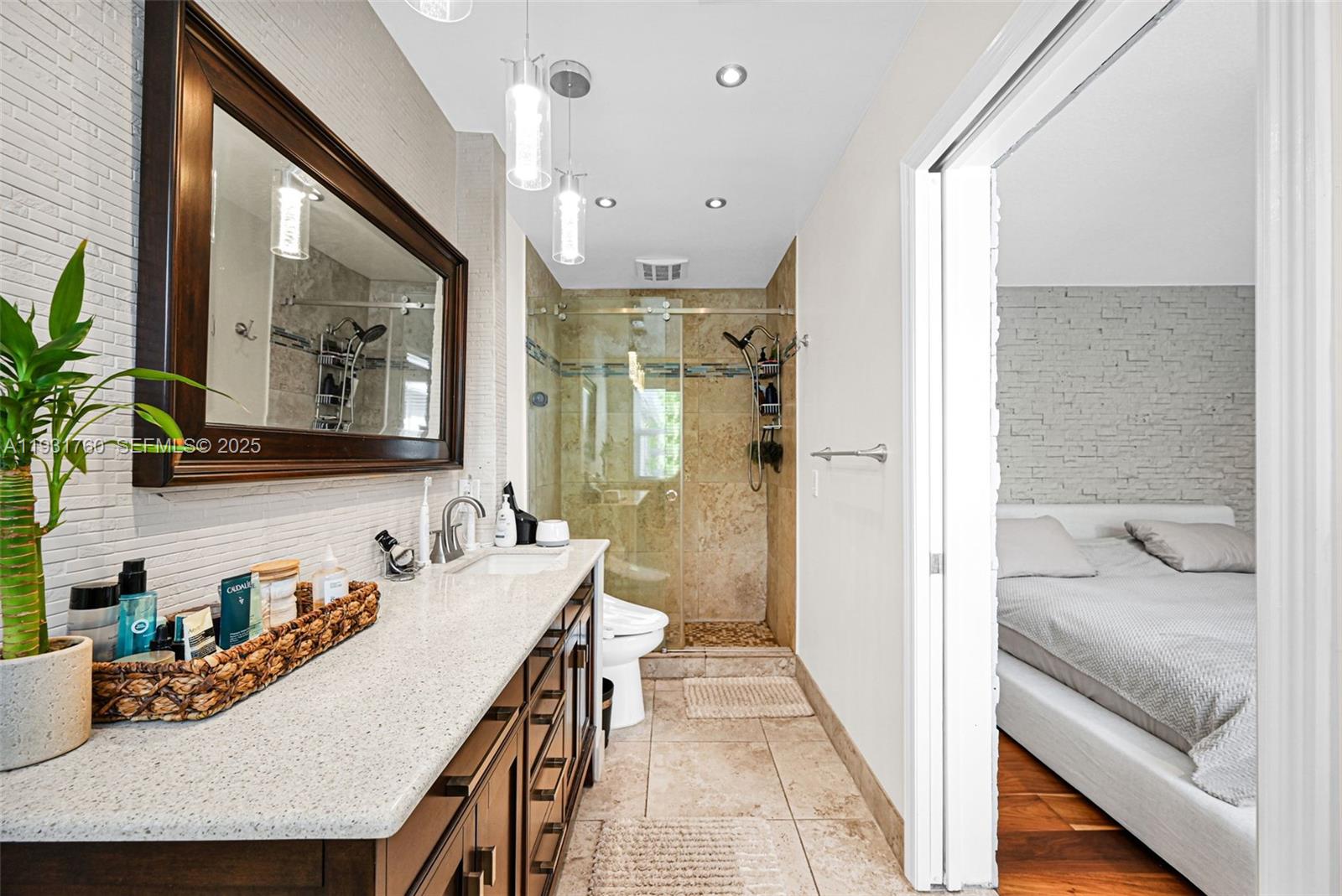 Photo of 1420 Weeping Willow Way (1420), Hollywood, Florida, 33019 -