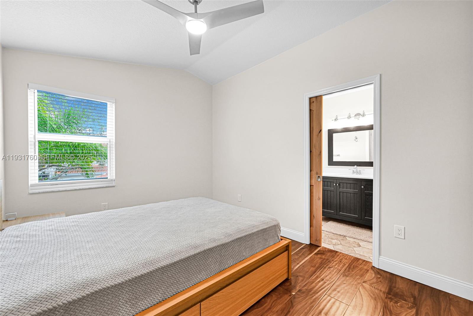 Photo of 1420 Weeping Willow Way (1420), Hollywood, Florida, 33019 -