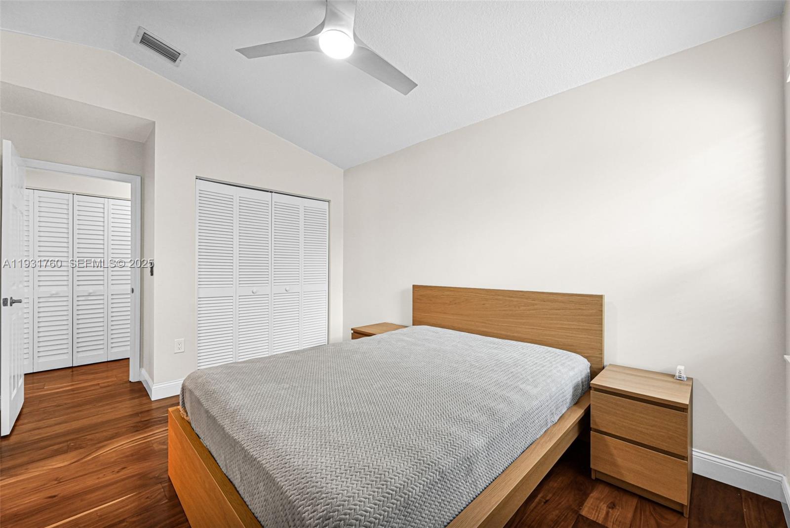 Photo of 1420 Weeping Willow Way (1420), Hollywood, Florida, 33019 -