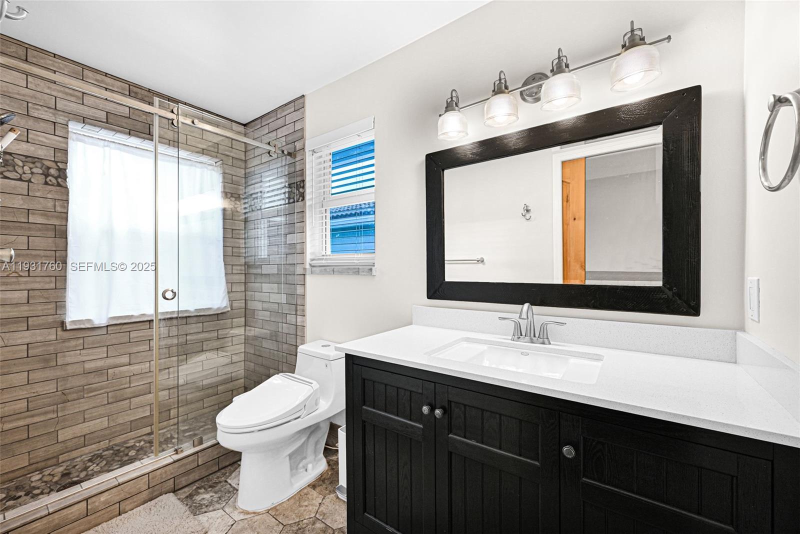 Photo of 1420 Weeping Willow Way (1420), Hollywood, Florida, 33019 -