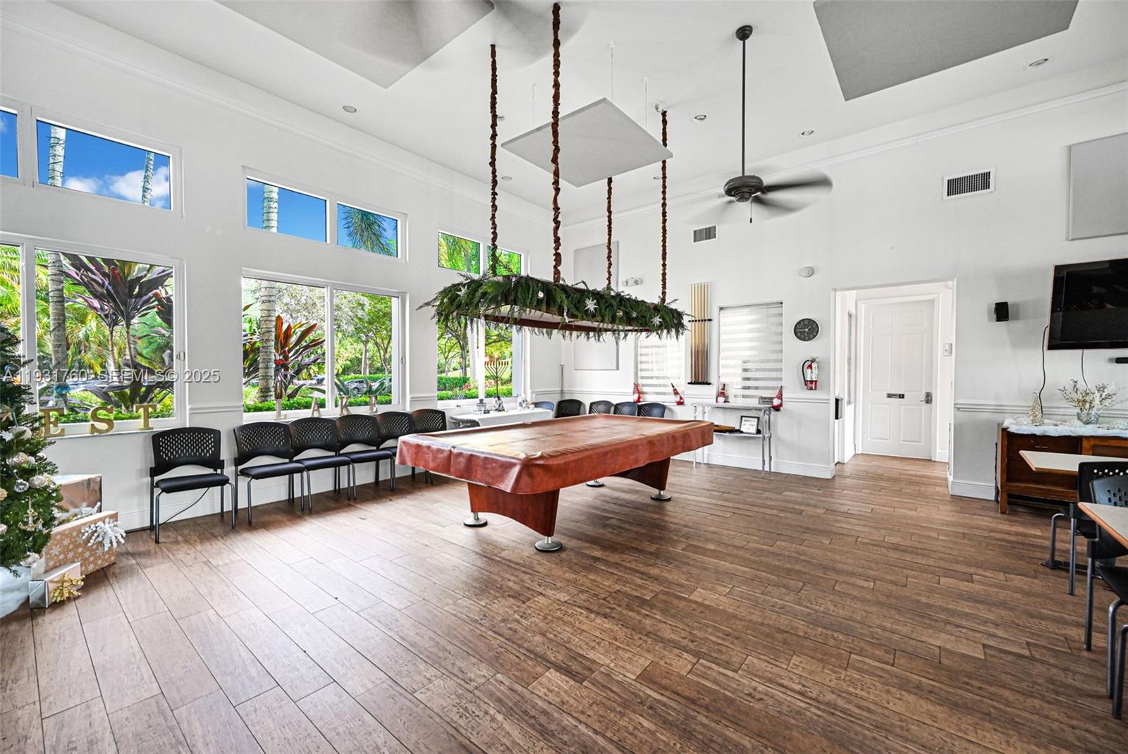 Photo of 1420 Weeping Willow Way (1420), Hollywood, Florida, 33019 -