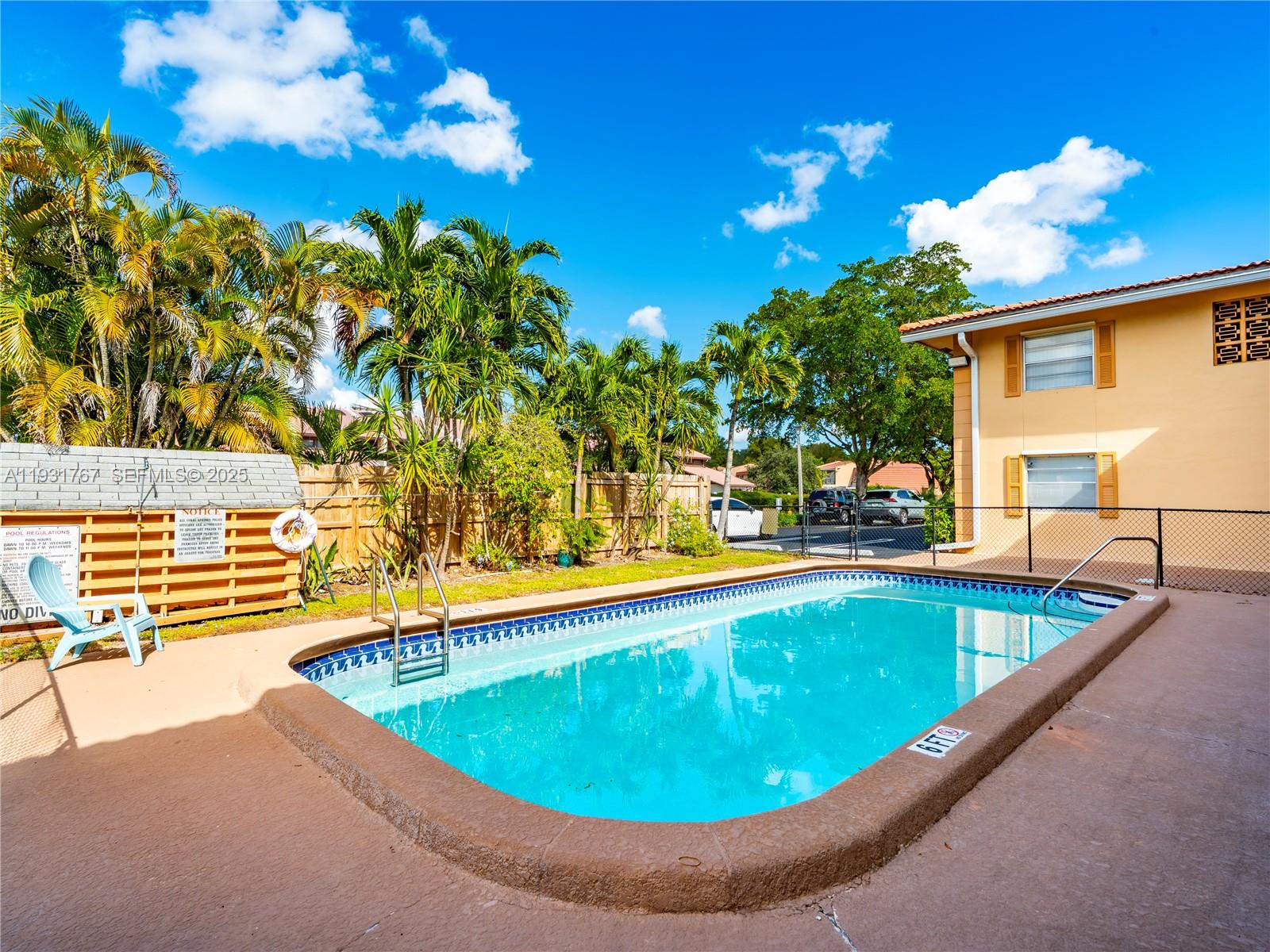   /  945 sq. ft. $ 2025-12-16 0 Photo