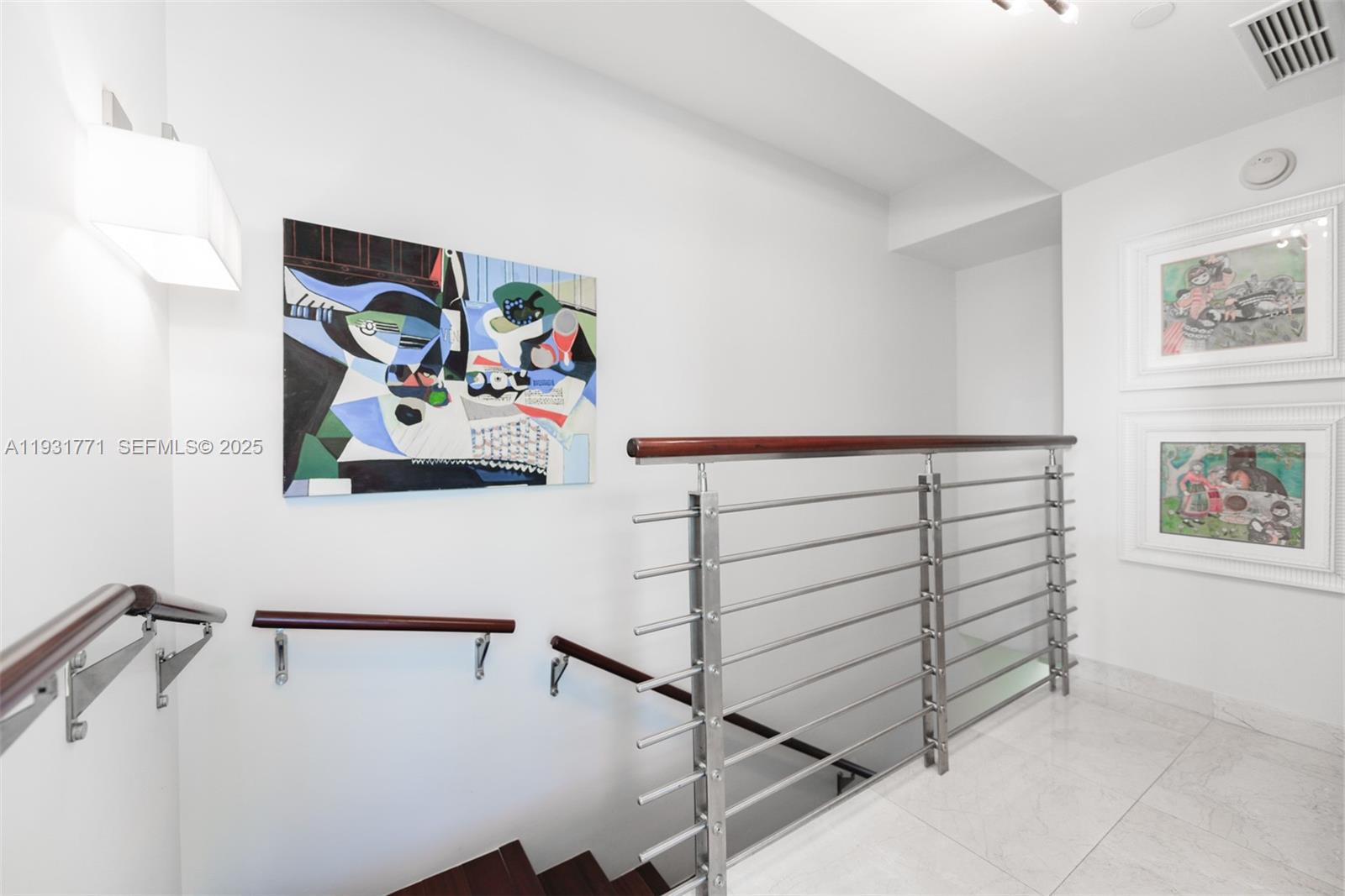 Photo of 3131 188th St  #1-1213, Aventura, Florida, 33180 - 