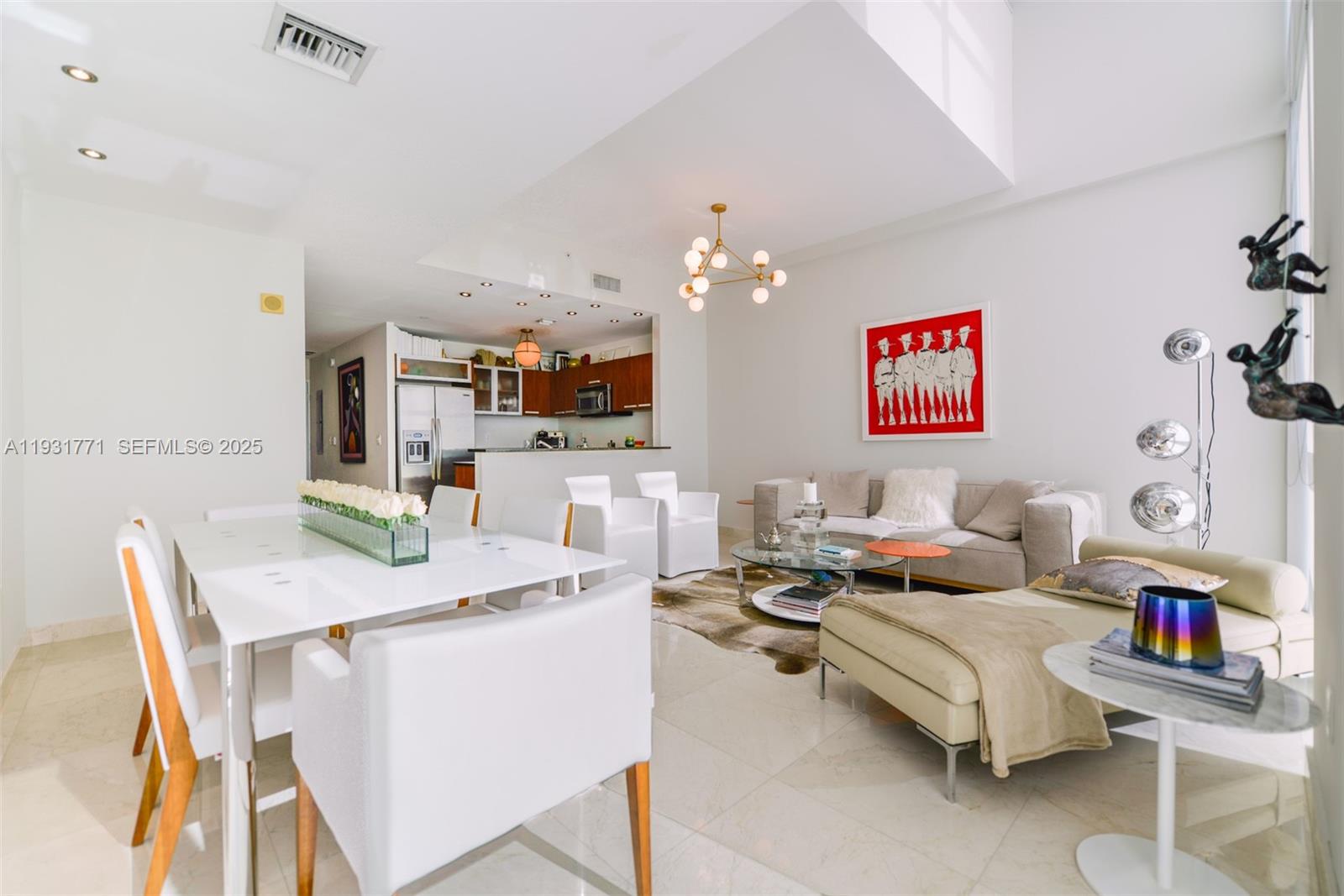 Photo of 3131 188th St  #1-1213, Aventura, Florida, 33180 - 