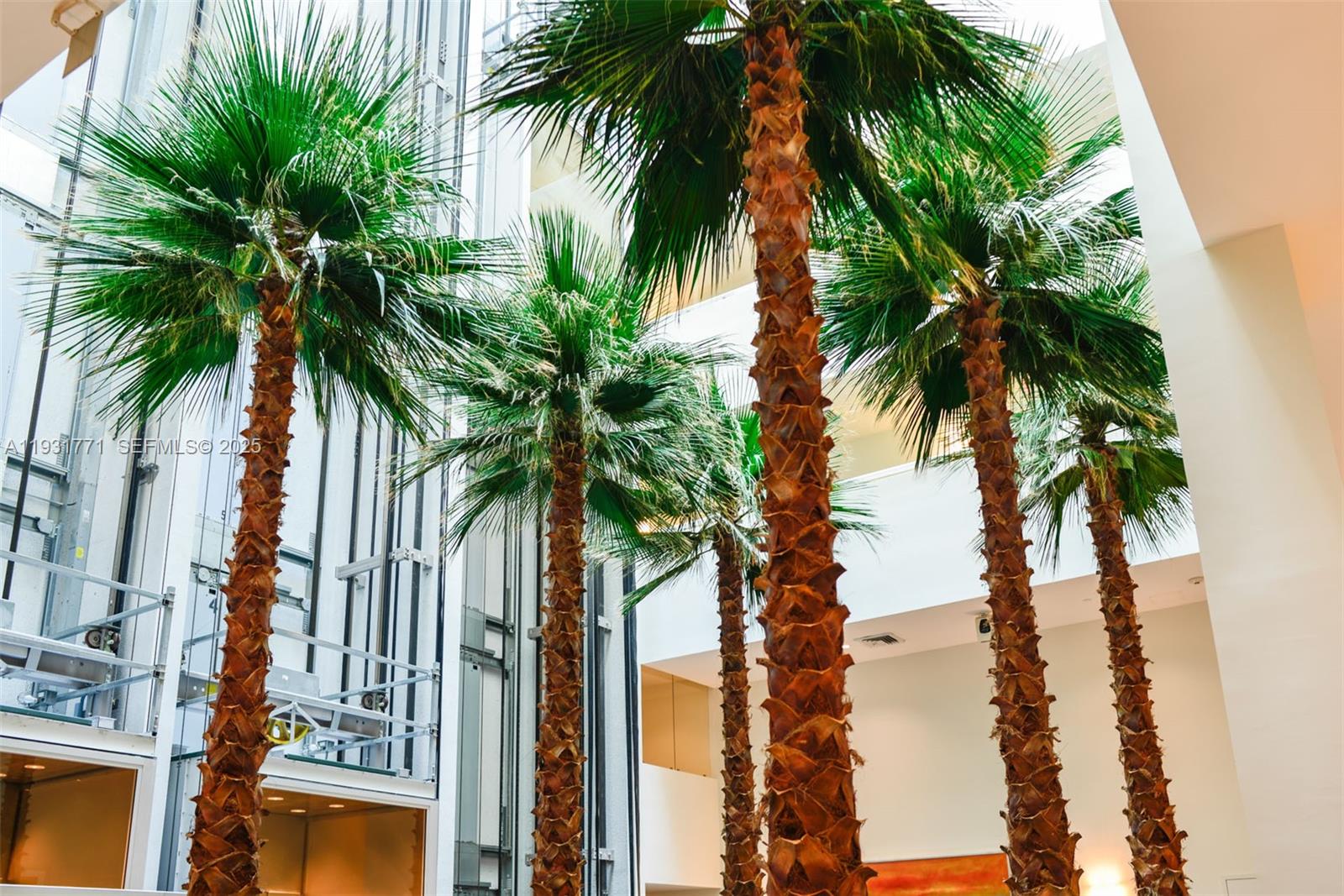 Photo of 3131 188th St  #1-1213, Aventura, Florida, 33180 - 