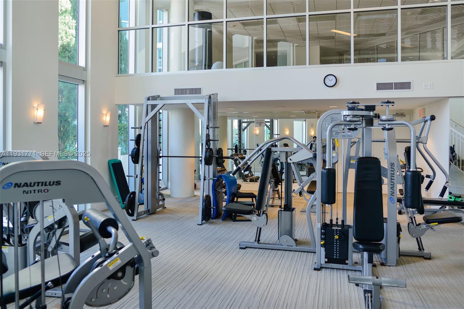 Photo of 3131 188th St  #1-1213, Aventura, Florida, 33180 - 