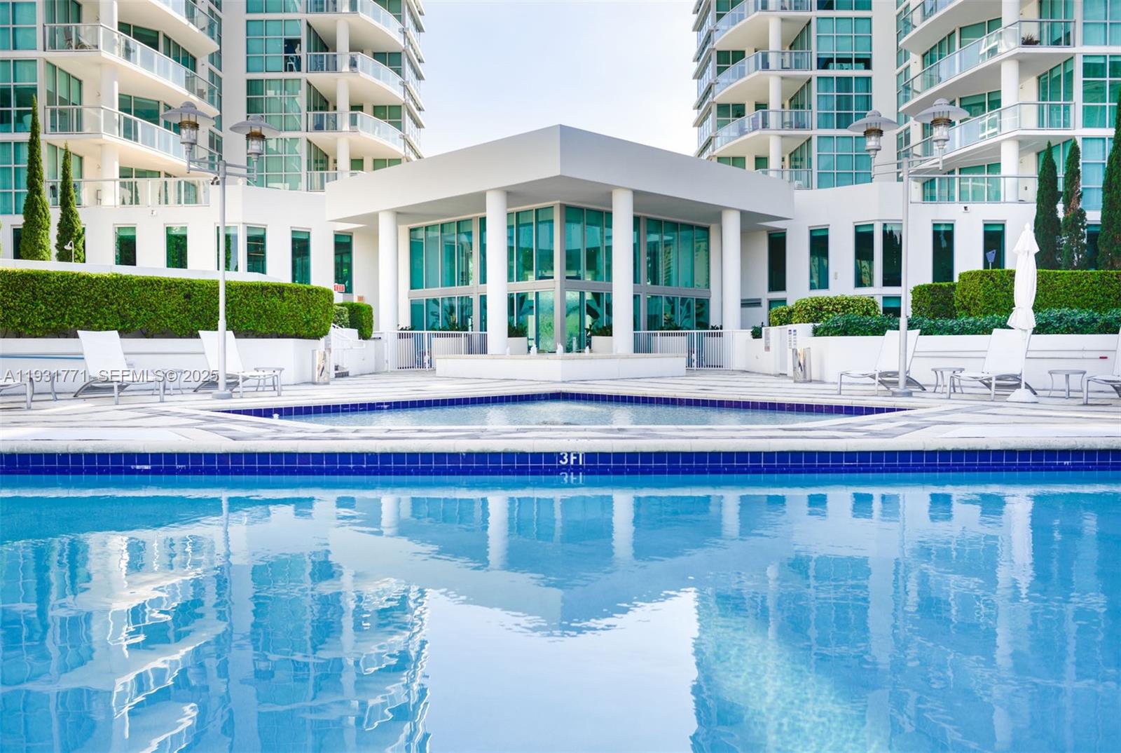 Photo of 3131 188th St  #1-1213, Aventura, Florida, 33180 - 