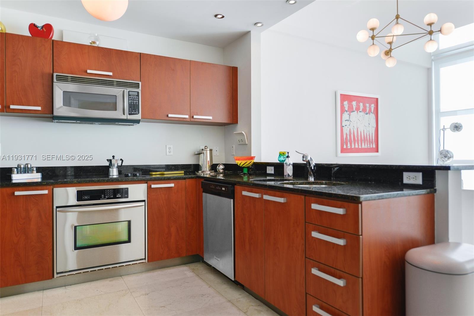 Photo of 3131 188th St  #1-1213, Aventura, Florida, 33180 - 