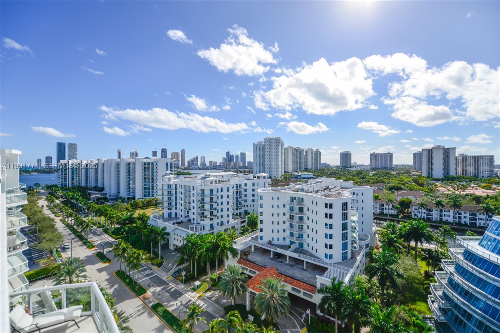 Photo of 3131 188th St  #1-1213, Aventura, Florida, 33180 - 