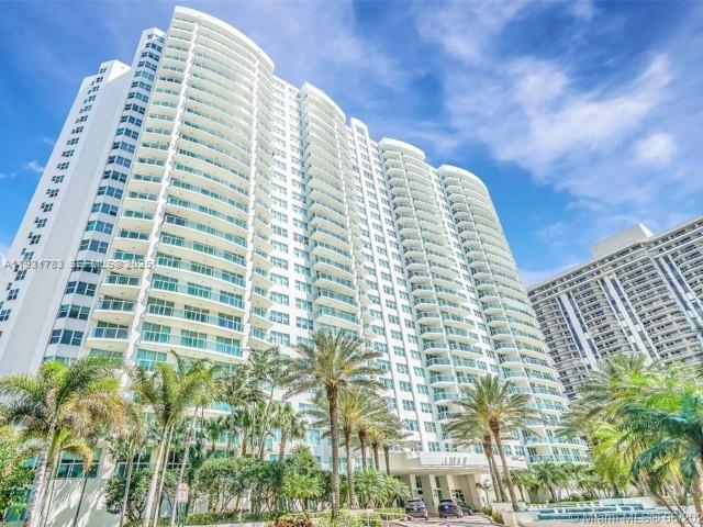 Photo of 20201 Country Club Dr  #903, Aventura, Florida, 33180 - 