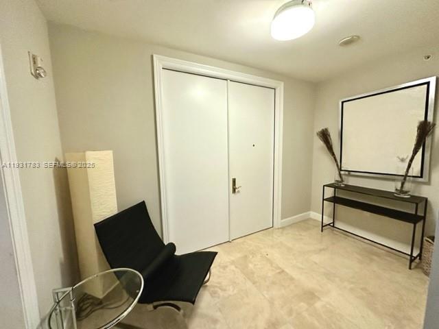 Photo of 20201 Country Club Dr  #903, Aventura, Florida, 33180 - Foyer