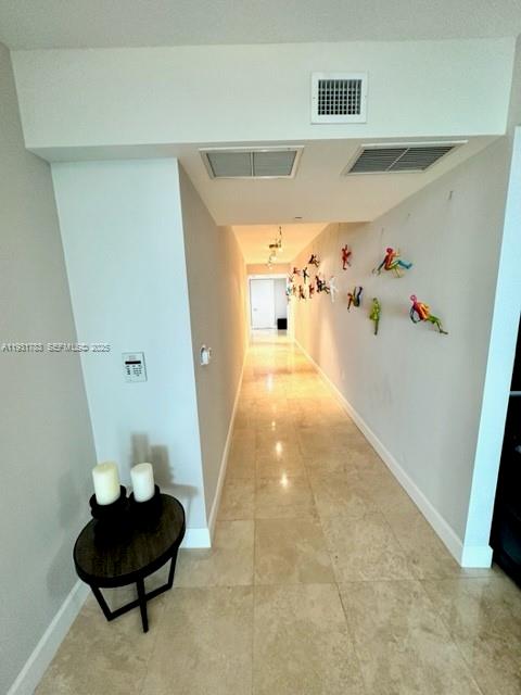 Photo of 20201 Country Club Dr  #903, Aventura, Florida, 33180 - 