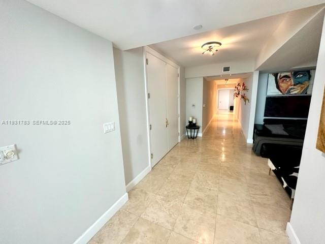 Photo of 20201 Country Club Dr  #903, Aventura, Florida, 33180 - 