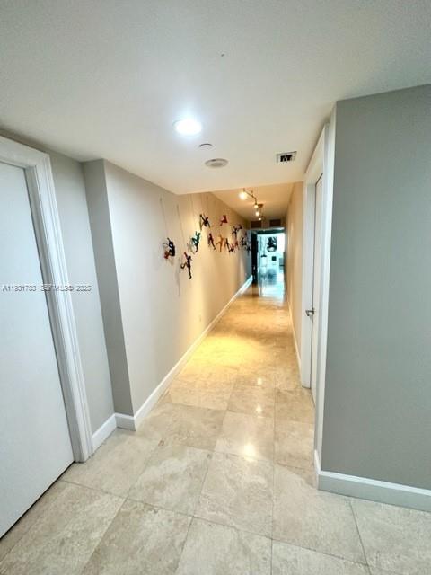 Photo of 20201 Country Club Dr  #903, Aventura, Florida, 33180 - 