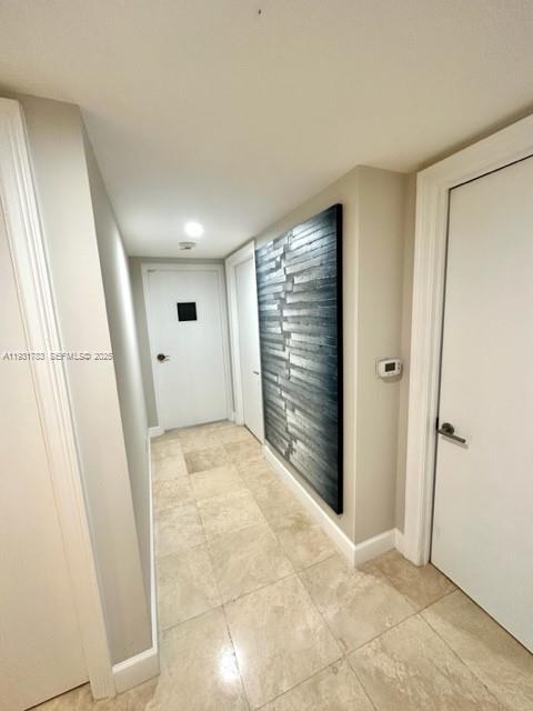 Photo of 20201 Country Club Dr  #903, Aventura, Florida, 33180 - 