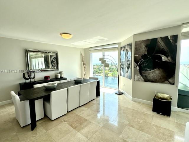 Photo of 20201 Country Club Dr  #903, Aventura, Florida, 33180 - 