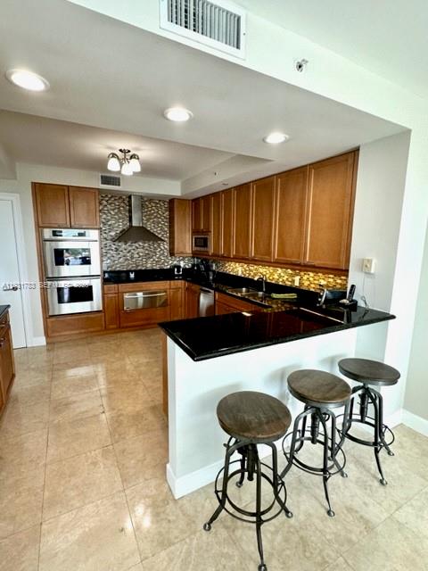 Photo of 20201 Country Club Dr  #903, Aventura, Florida, 33180 - 