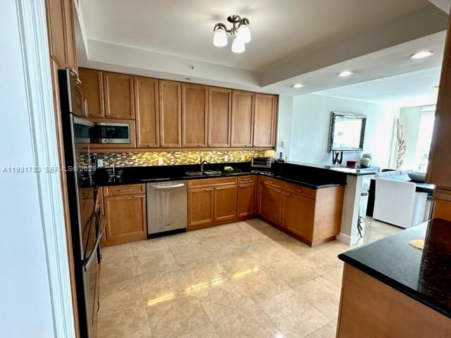 Photo of 20201 Country Club Dr  #903, Aventura, Florida, 33180 - 