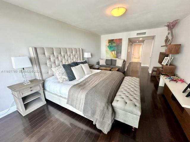 Photo of 20201 Country Club Dr  #903, Aventura, Florida, 33180 - 