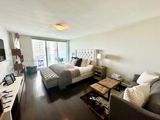 Photo of 20201 Country Club Dr  #903, Aventura, Florida, 33180 - 