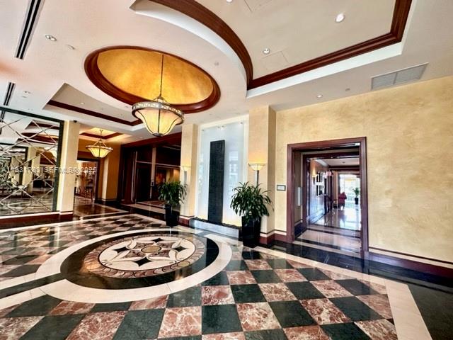 Photo of 20201 Country Club Dr  #903, Aventura, Florida, 33180 - 