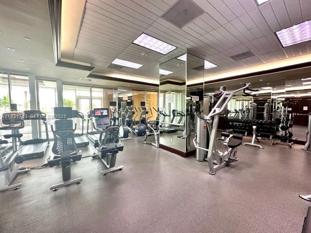 Photo of 20201 Country Club Dr  #903, Aventura, Florida, 33180 - 