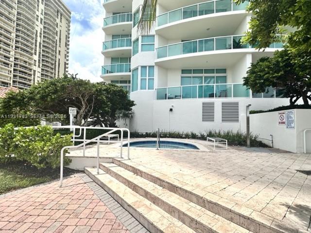 Photo of 20201 Country Club Dr  #903, Aventura, Florida, 33180 - 
