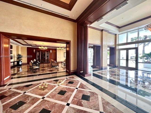 Photo of 20201 Country Club Dr  #903, Aventura, Florida, 33180 - 
