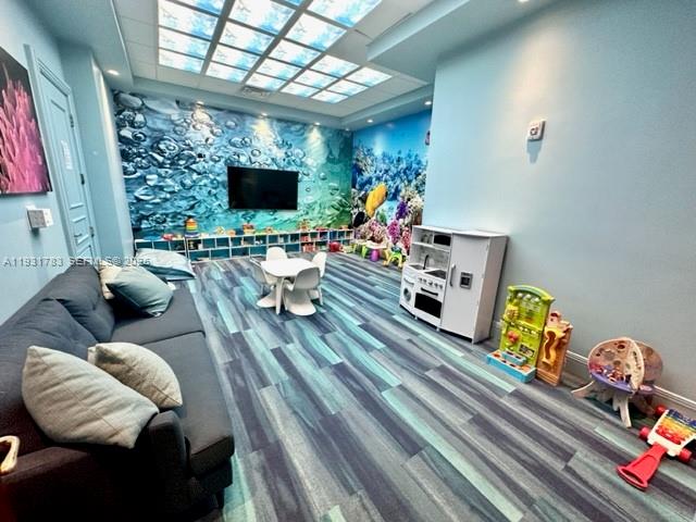 Photo of 20201 Country Club Dr  #903, Aventura, Florida, 33180 - 