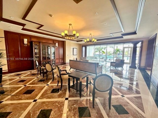 Photo of 20201 Country Club Dr  #903, Aventura, Florida, 33180 - 