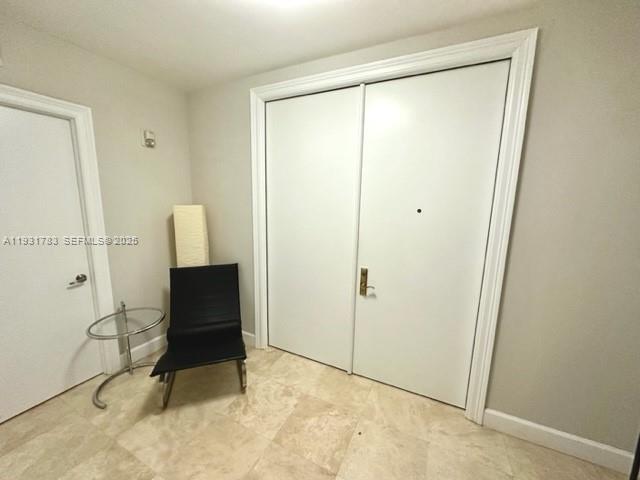Photo of 20201 Country Club Dr  #903, Aventura, Florida, 33180 - Foyer