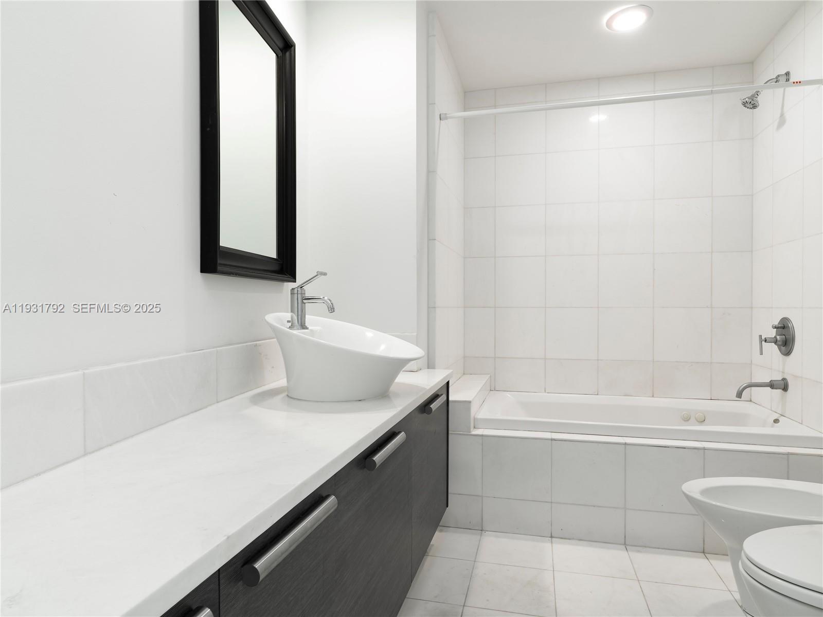 Photo of 2950 188th St  #225, Aventura, Florida, 33180 - 