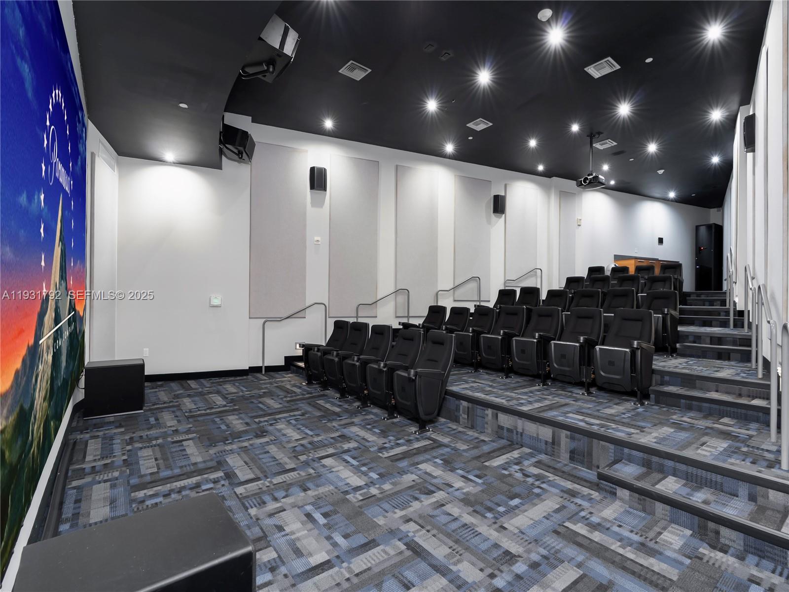 Photo of 2950 188th St  #225, Aventura, Florida, 33180 - 