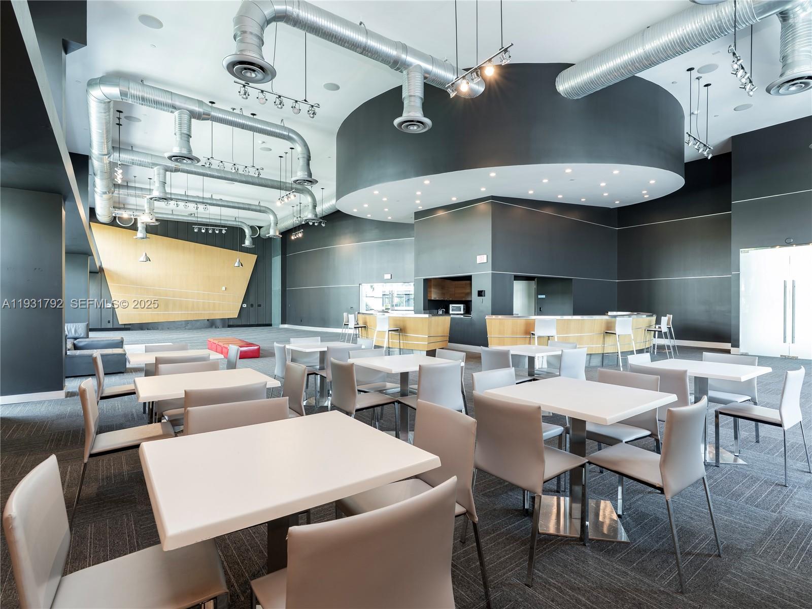 Photo of 2950 188th St  #225, Aventura, Florida, 33180 - 