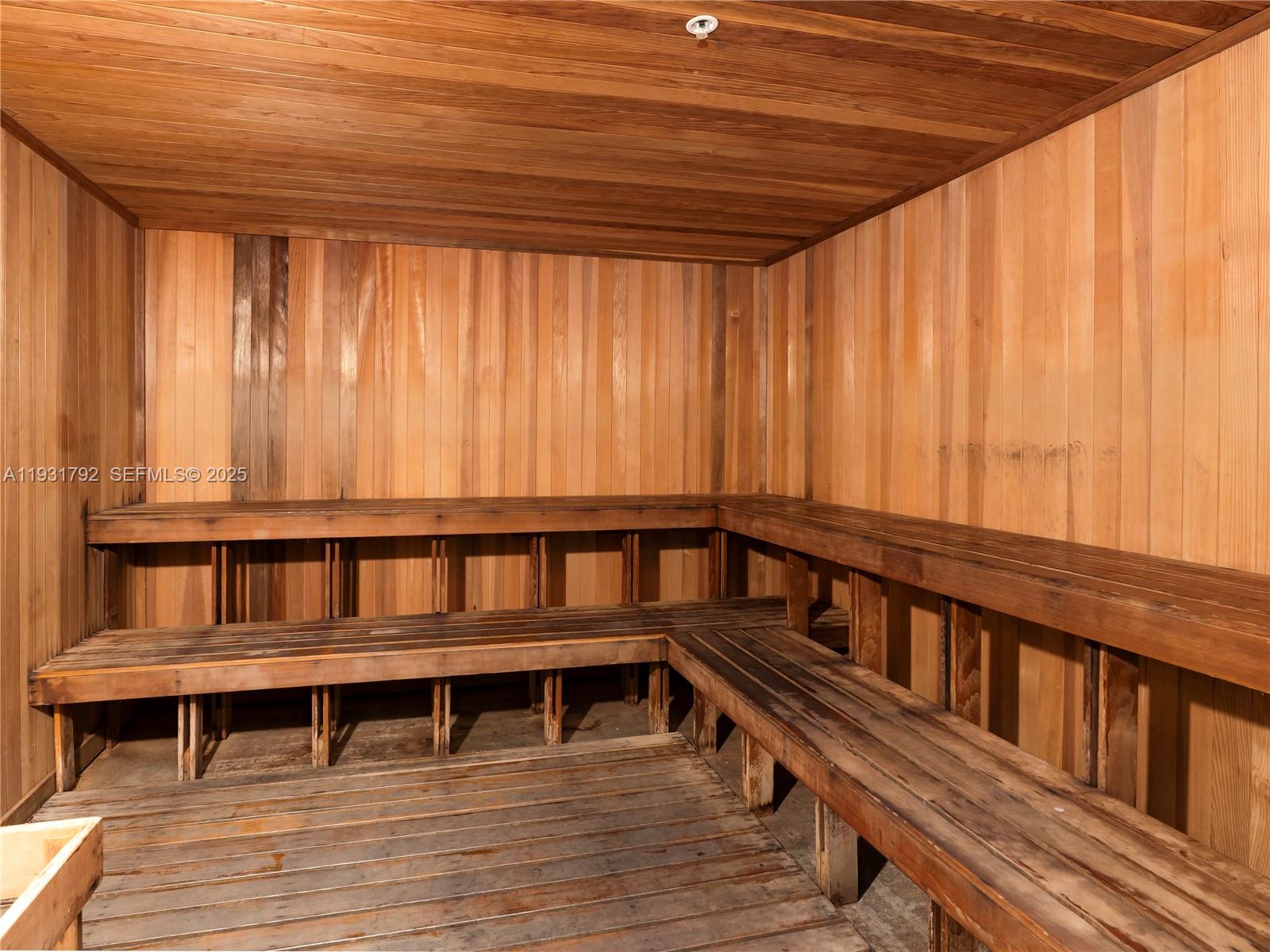 Photo of 2950 188th St  #225, Aventura, Florida, 33180 - 