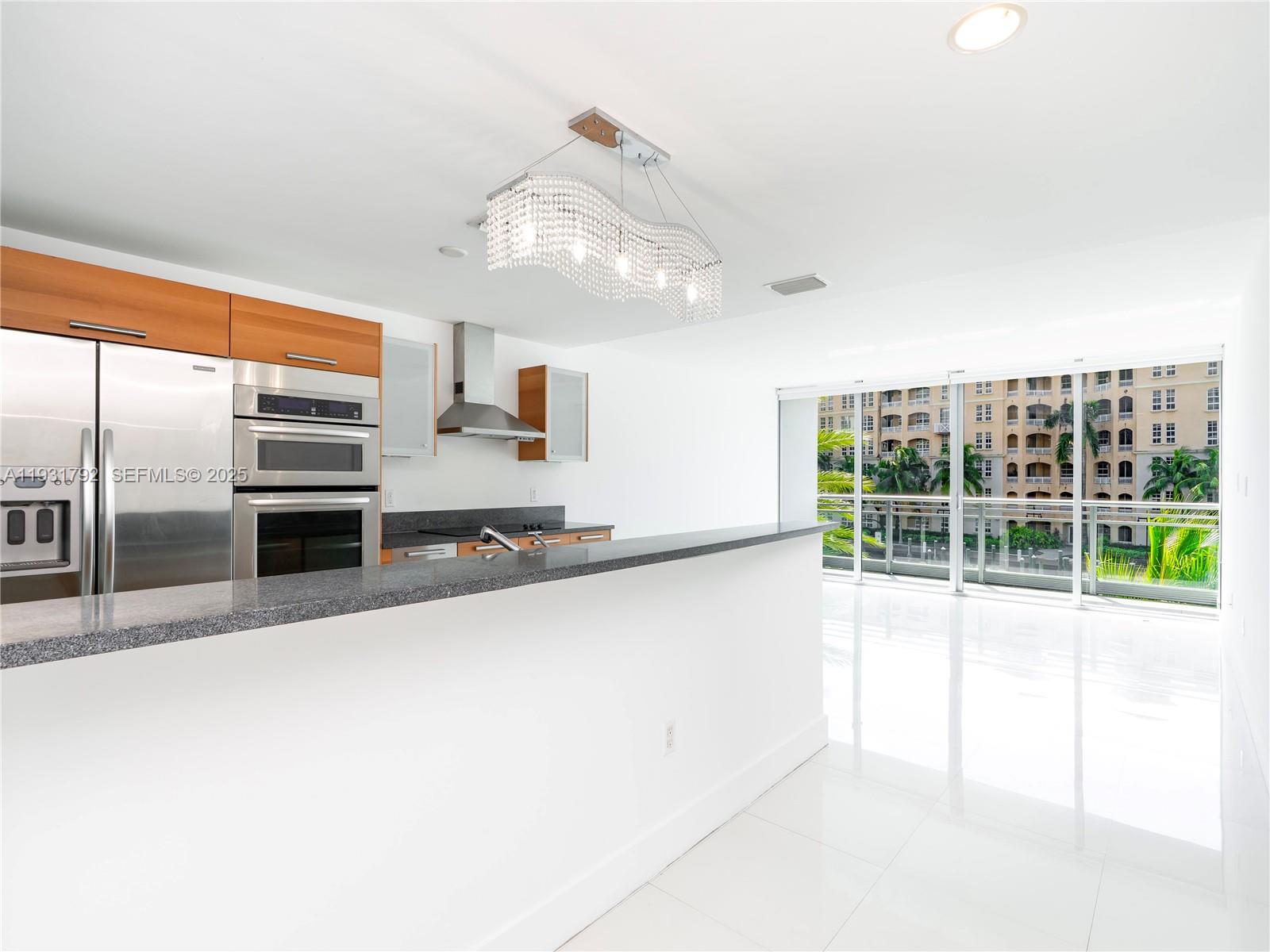 Photo of 2950 188th St  #225, Aventura, Florida, 33180 - 