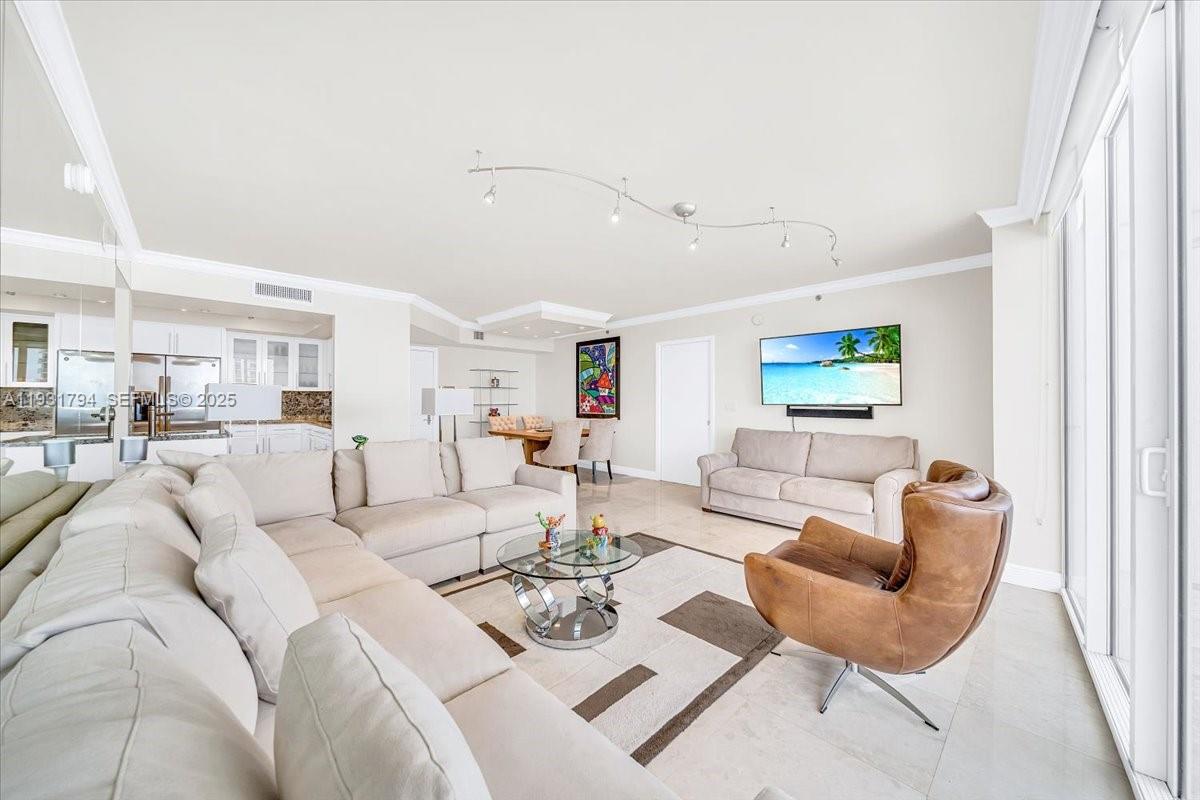 Photo of 18911 Collins Ave  #1903, Sunny Isles Beach, Florida, 33160 - 