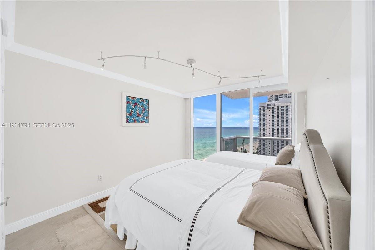 Photo of 18911 Collins Ave  #1903, Sunny Isles Beach, Florida, 33160 - 2 bedroom