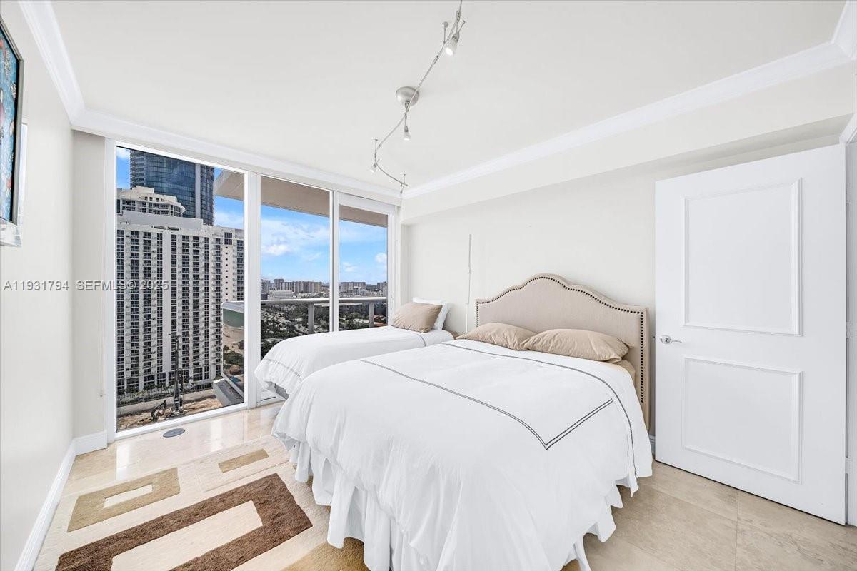 Photo of 18911 Collins Ave  #1903, Sunny Isles Beach, Florida, 33160 - 2 bedroom