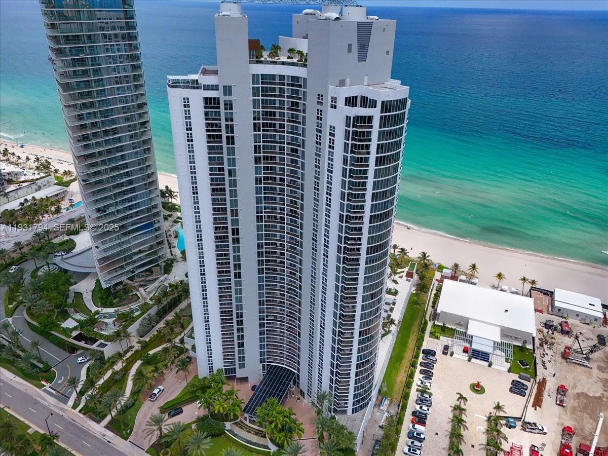 Photo of 18911 Collins Ave  #1903, Sunny Isles Beach, Florida, 33160 - 