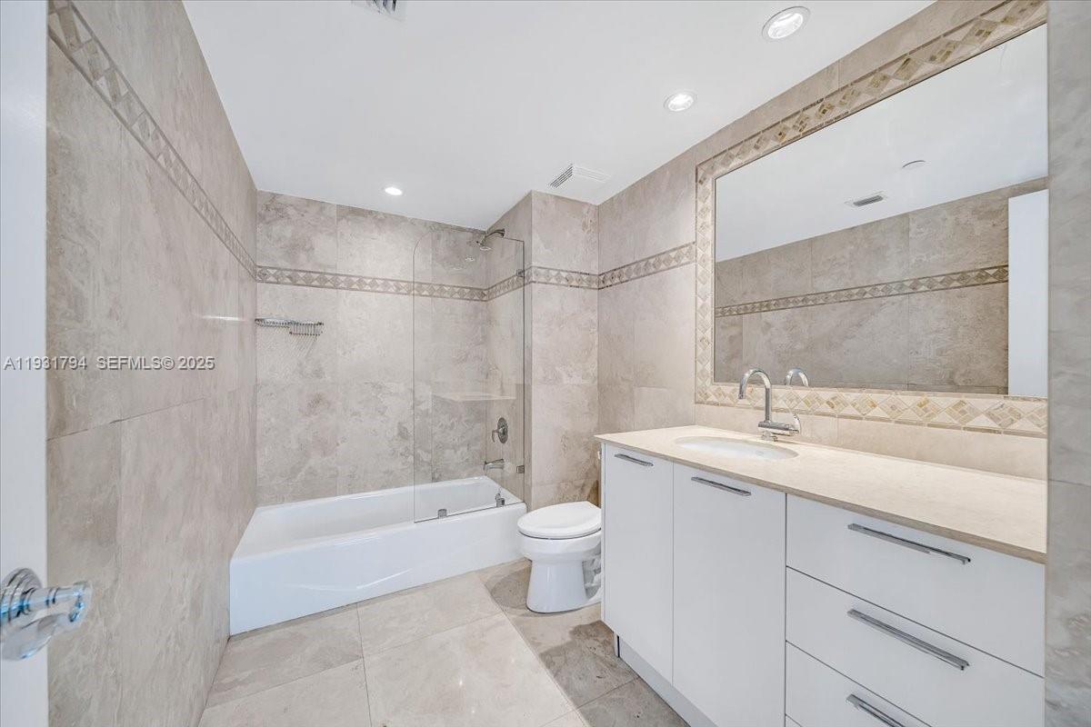 Photo of 18911 Collins Ave  #1903, Sunny Isles Beach, Florida, 33160 - 2 bath