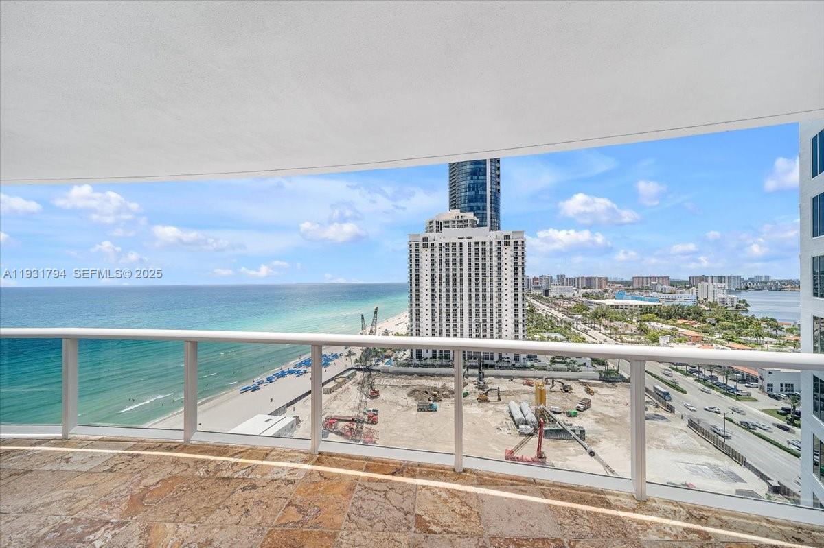 Photo of 18911 Collins Ave  #1903, Sunny Isles Beach, Florida, 33160 - 