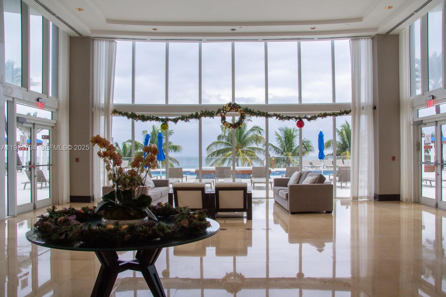 Photo of 18911 Collins Ave  #1903, Sunny Isles Beach, Florida, 33160 - 