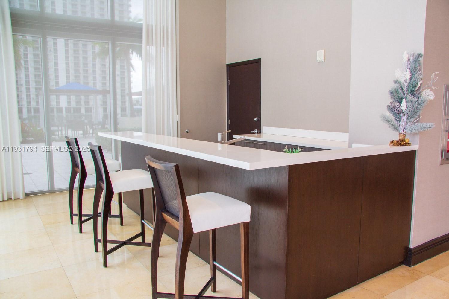 Photo of 18911 Collins Ave  #1903, Sunny Isles Beach, Florida, 33160 - 