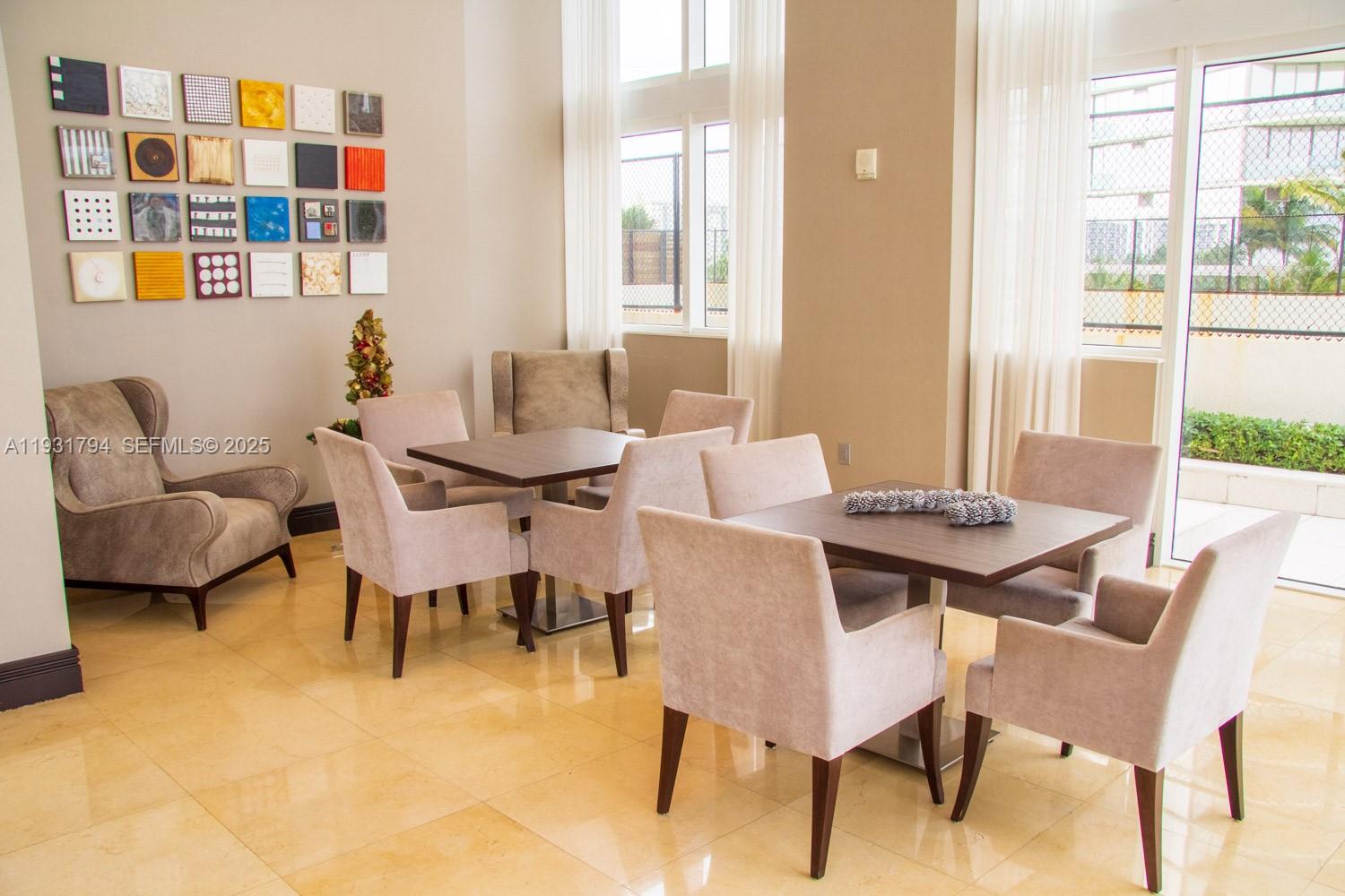 Photo of 18911 Collins Ave  #1903, Sunny Isles Beach, Florida, 33160 - 