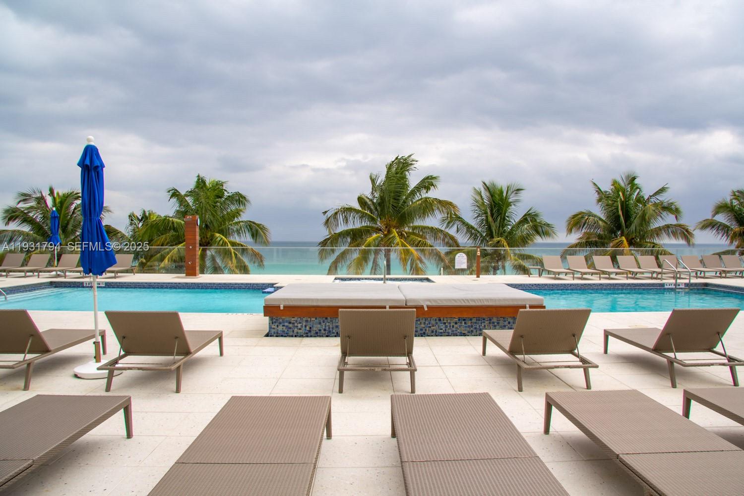 Photo of 18911 Collins Ave  #1903, Sunny Isles Beach, Florida, 33160 - 