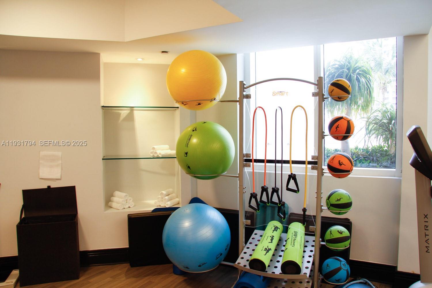 Photo of 18911 Collins Ave  #1903, Sunny Isles Beach, Florida, 33160 - 