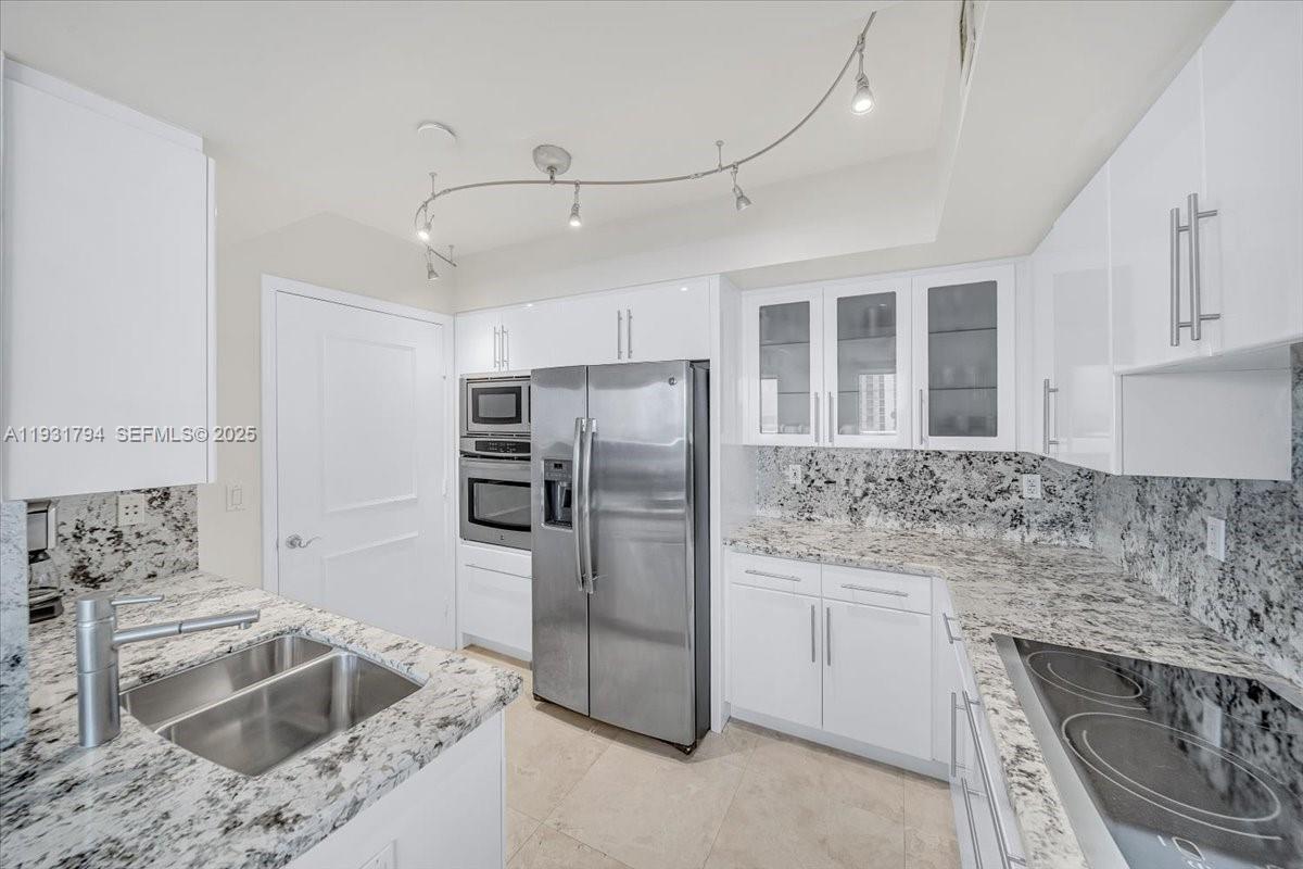 Photo of 18911 Collins Ave  #1903, Sunny Isles Beach, Florida, 33160 - 