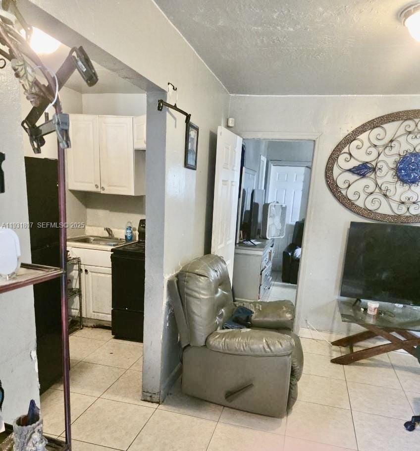   /  1266 кв.футов $ 2025-12-16 0 Фото