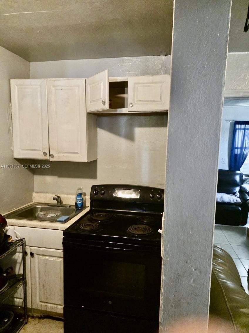   /  1266 кв.футов $ 2025-12-16 0 Фото